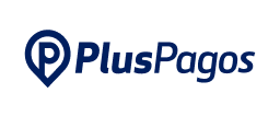 Logo de la aplicación