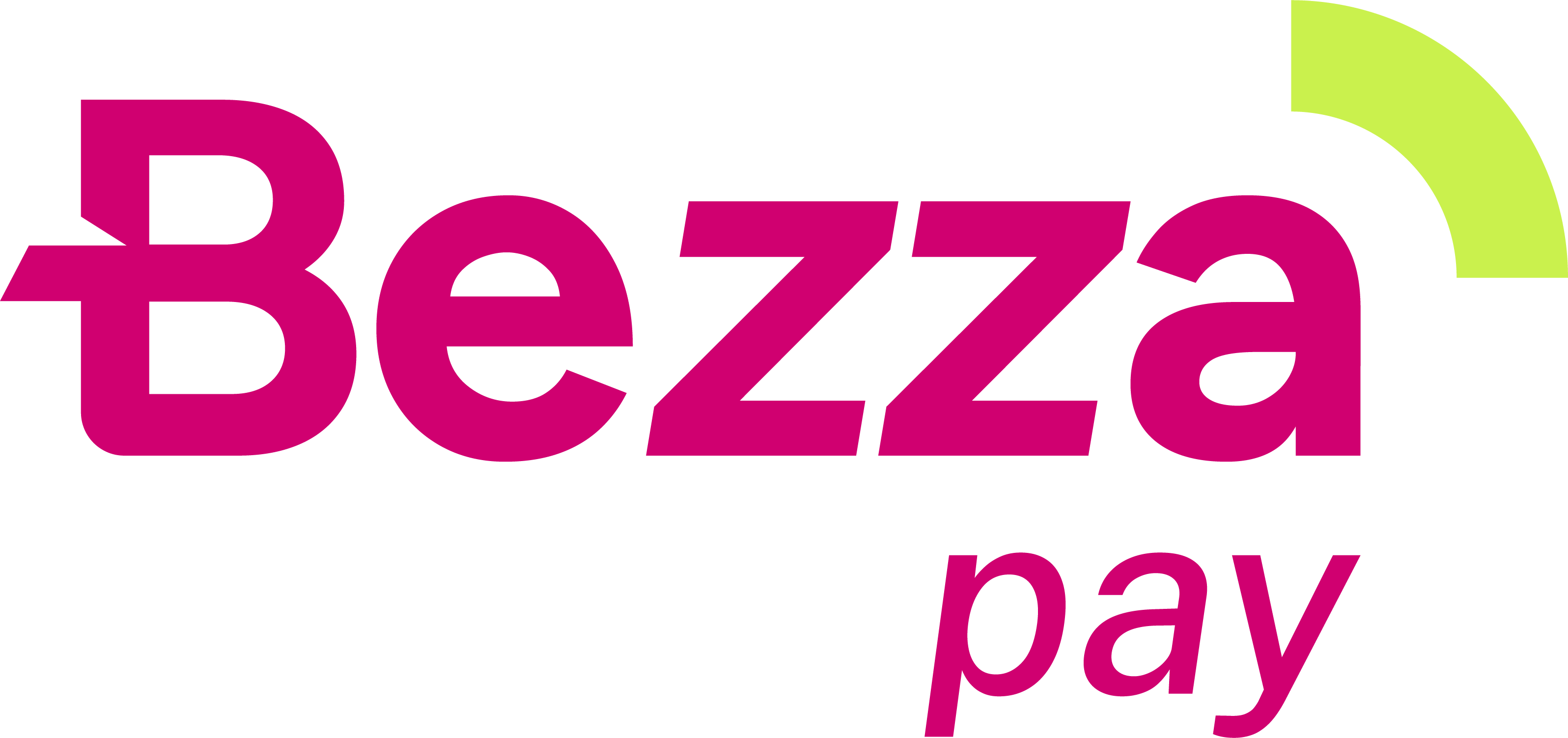 Logo de la aplicación
